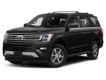 2019 Expedition Thumbnail 1