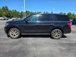 2019 Expedition Thumbnail 2