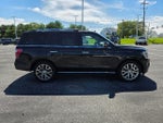2019 Expedition Thumbnail 4