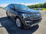 2019 Expedition Thumbnail 5