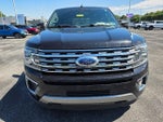 2019 Expedition Thumbnail 6