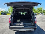 2019 Expedition Thumbnail 7
