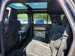 2019 Expedition Thumbnail 8