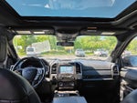 2019 Expedition Thumbnail 9
