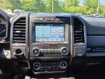2019 Expedition Thumbnail 10