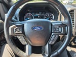 2019 Expedition Thumbnail 12