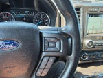 2019 Expedition Thumbnail 14