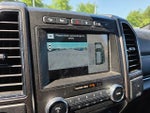2019 Expedition Thumbnail 17
