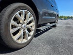 2019 Expedition Thumbnail 19