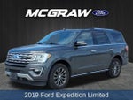 2019 Expedition Thumbnail 1