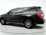 2020 Expedition Thumbnail 7