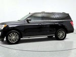 2020 Expedition Thumbnail 8