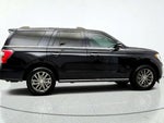 2020 Expedition Thumbnail 4