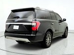 2020 Expedition Thumbnail 5