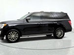 2020 Expedition Thumbnail 8