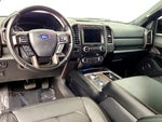 2020 Expedition Thumbnail 13