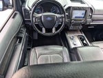 2020 Expedition Thumbnail 8