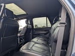 2020 Expedition Thumbnail 7