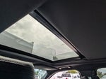 2020 Expedition Thumbnail 9