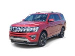 2021 Expedition Thumbnail 3