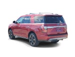 2021 Expedition Thumbnail 4