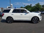 2021 Expedition Thumbnail 7