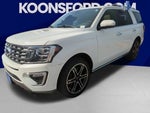 2021 Expedition Thumbnail 1