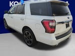 2021 Expedition Thumbnail 3