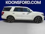 2021 Expedition Thumbnail 6