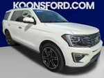 2021 Expedition Thumbnail 7