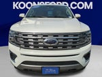 2021 Expedition Thumbnail 8