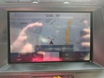 2021 Expedition Thumbnail 19