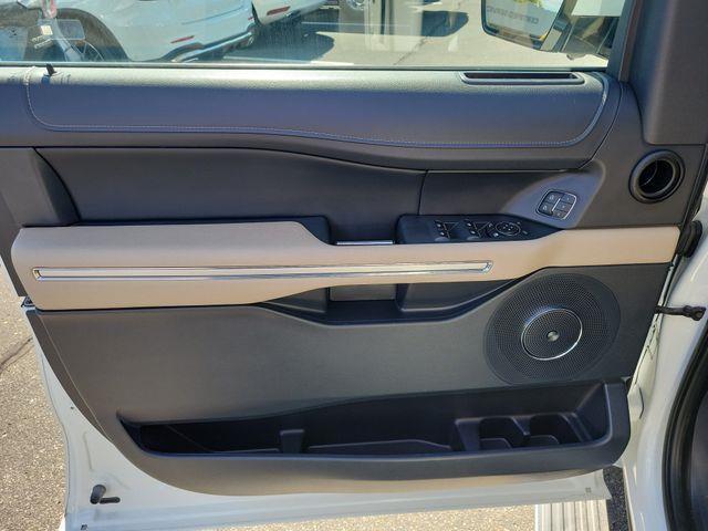 2022 Ford Expedition - $29,988