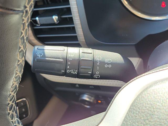 2022 Ford Expedition - $29,988
