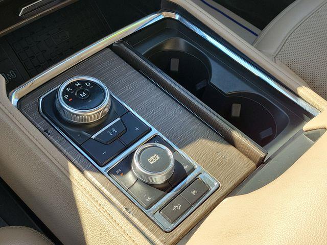 2022 Ford Expedition - $29,988