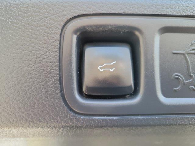 2022 Ford Expedition - $29,988