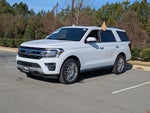 2022 Expedition Thumbnail 8