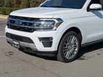 2022 Expedition Thumbnail 10