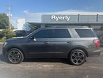 2019 Expedition Thumbnail 1