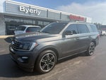 2019 Expedition Thumbnail 2