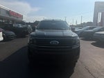 2019 Expedition Thumbnail 3