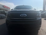 2019 Expedition Thumbnail 4