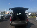 2019 Expedition Thumbnail 8