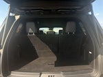 2019 Expedition Thumbnail 9