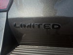 2019 Expedition Thumbnail 11