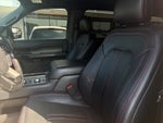 2019 Expedition Thumbnail 13