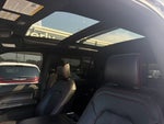 2019 Expedition Thumbnail 14