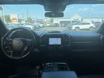 2019 Expedition Thumbnail 15