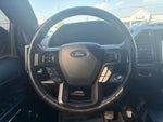 2019 Expedition Thumbnail 17