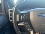 2019 Expedition Thumbnail 19